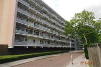 Woning Regenboogstraat 53 Dordrecht