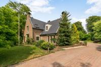 Woning Rijksstraatweg 92 Glimmen