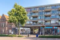 Woning Biltstraat 345 Utrecht