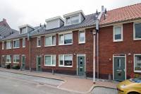 Woning Horst 45 Druten