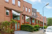 Woning Twiskeweg 20 Zaandam