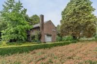 Woning Engelseweg 17 Overloon