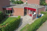 Woning Zilversmidshoeve 208 Apeldoorn