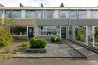 Woning Gudsekop 30 Sneek