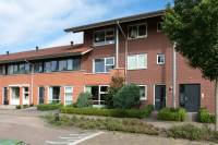 Woning Prinses Beatrixlaan 20 Lochem