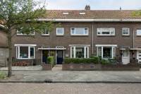 Woning Frederik Hendrikstraat 32 Sneek