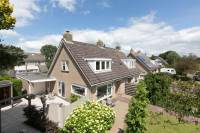 Woning Ald Dyk 25 Scharnegoutum