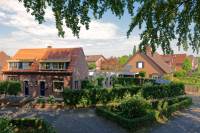 Woning Steeg 35 Arcen