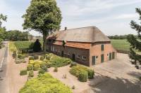 Woning Coppensdijk 43 Vinkel