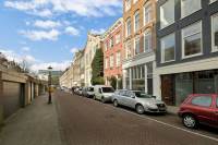 Woning Valckenierstraat 431 Amsterdam