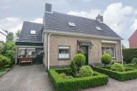Woning Nijverheidskade 56 Wildervank