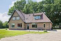 Woning Buitenbrinkweg 42 Ermelo