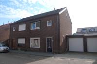 Woning Schoolstraat 37 Landgraaf