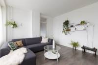 Woning Hoornsediep 190 Groningen