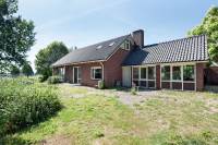 Woning Raaijveldweg 8 Maashees