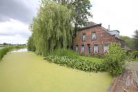 Woning Voorweg 232 Zoetermeer