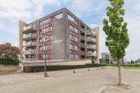 Woning De Lits 61 Leeuwarden