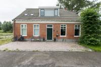Woning Hoendiep 155 Groningen