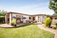 Woning Oosterdwarspark 21 Wijdewormer