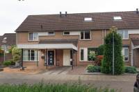 Woning Fransebaan 131 Eindhoven