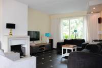 Woning J van Hasseltstraat 5 Montfoort