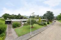 Woning Olyfberchleane 4 Sneek