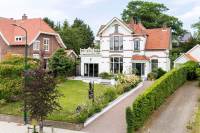 Woning Herenstraat 69 Rhenen