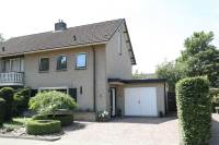 Woning Wijnruitstraat 6 Wierden