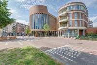 Woning Stadhuispassage 24 Weert