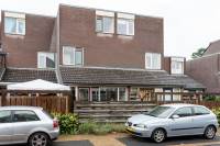 Woning Rozenstraat 62 Steenwijk