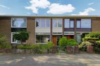 Woning Robijnlaan 41 Utrecht