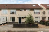 Woning Pastoor de Leijerstraat 38 Rosmalen