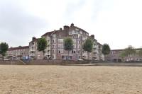 Woning Zomerkade 254 Huizen