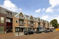 Woning Torenstraat 4b Castricum