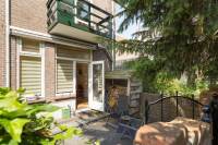 Woning Bornhovestraat 27 Zutphen