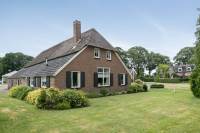 Woning Deventerweg 55 Laren Gld