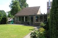 Woning Roerdomplaan 190 Hoogeveen