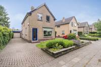 Woning Weeme 3 Lippenhuizen