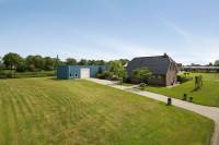 Woning Handelsweg 10 Noordhorn