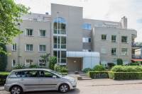 Woning Prins Hendriklaan 38 Baarn