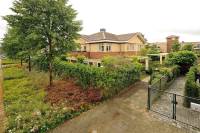 Woning Lisdodde 17 Tegelen