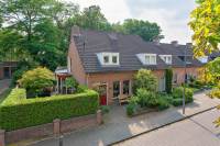 Woning Looierwei 3 Valkenswaard