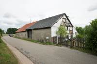 Woning Schuttebergsweg 3 Vaals