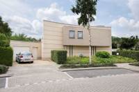 Woning Wedloop 4 Etten-Leur