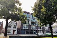 Woning Rosmolenplein 64. Tilburg