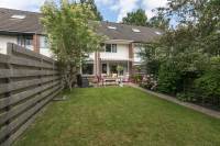 Woning De Koperwiek 12 Zuidhorn