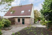 Woning It Leech 4 Zurich