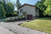 Woning Marshallstraat 29 Brunssum