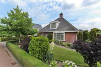 Woning Everlaan 11 Assen