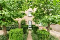 Woning Klaprooslaan 94 Terneuzen